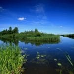 rp_turystyka3-300×200.jpg