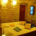 rp_tani-hostel-3-300×225.jpg