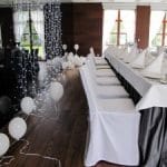 rp_restauracje-i-hotele-na-wesele-8-300×225.jpg