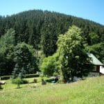 rp_podroze-28-300×199.jpg