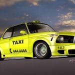 rp_Taxi-bagazowe-3.jpg